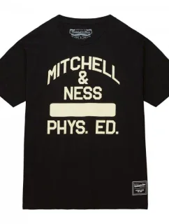 tričko M model 19077118 - Mitchell & Ness