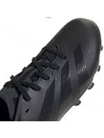 Kopačky adidas Predator League L MG Jr IG5441