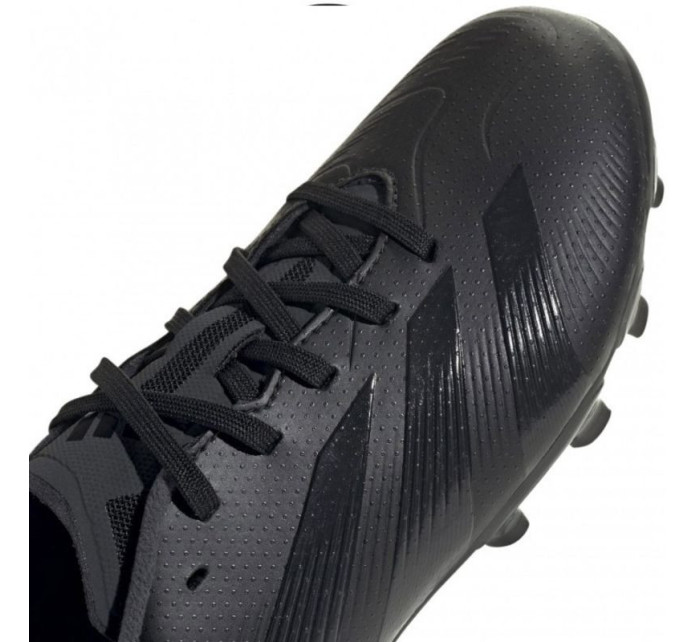 Topánky adidas Predator League L MG Jr IG5441