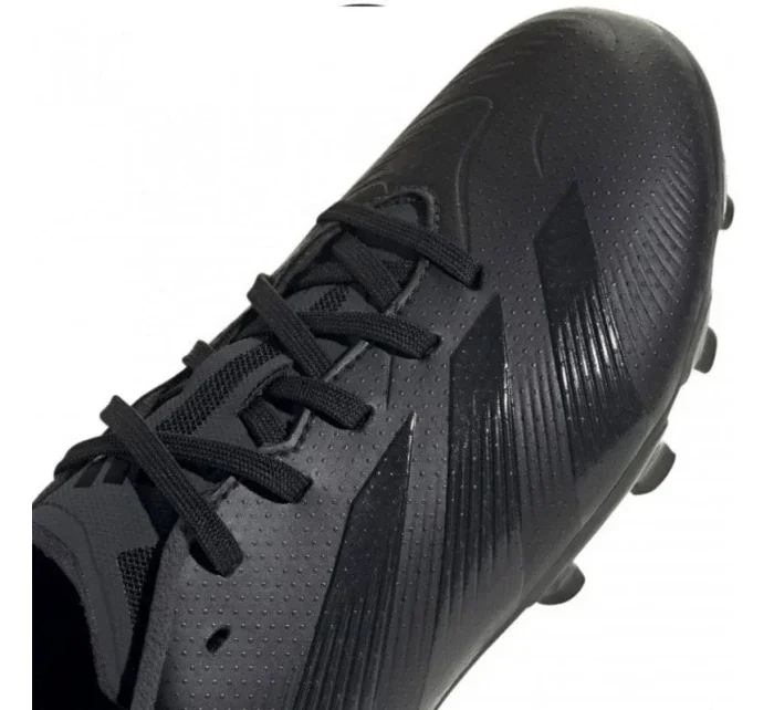Kopačky adidas Predator League L MG Jr IG5441