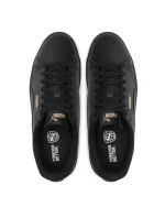Boty Smash 3.0 L M model 22156195 - Puma