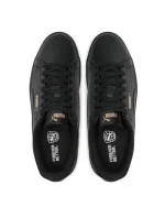 Puma Smash 3.0 L M 390987-10