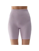 Šortky W model 20183733 52S dámské - 4F