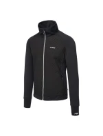 M mikina model 20555105 - Fitanu