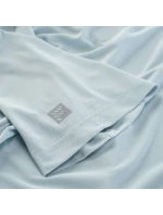 Tričko Fitanu Cruz M 92800617858 pánske