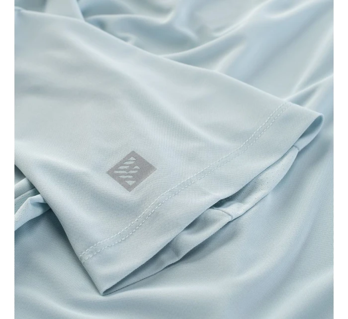 Tričko Fitanu Cruz M 92800617858 pánske