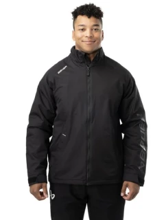 Bunda Team model 21405139 Sr - Bauer