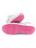 Boty Royal Jr model 20266550 - Reebok