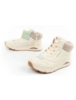 Boty Uno Darling W model 20570237 - Skechers Boty Uno Darling W model 20570237 - Skechers