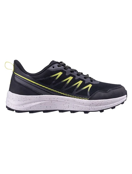Boty M model 20978258 - Hi-Tec Boty M model 20978258 - Hi-Tec