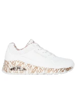 Tenisky Skechers W 155506 WTRG Obuv Tenisky Skechers W 155506 WTRG Obuv