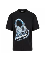 Tričko Karl Kani M PD00005346 Tričko Karl Kani M PD00005346