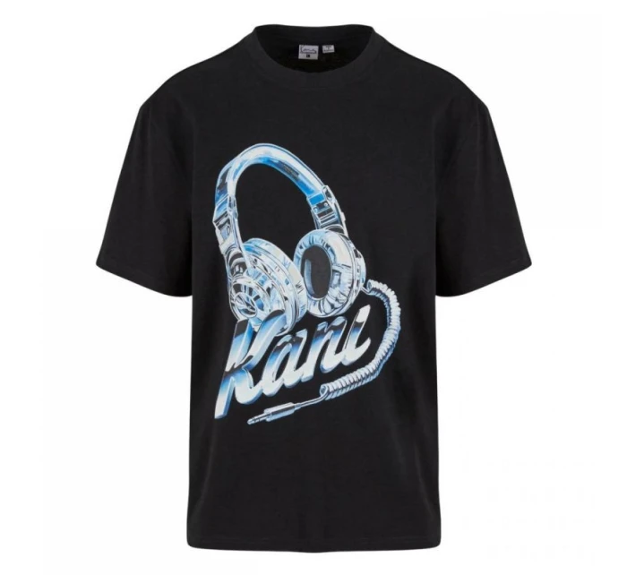 Tričko Karl Kani M PD00005346 Tričko Karl Kani M PD00005346