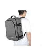 cm brašna na notebook Batoh Grey model 21716473