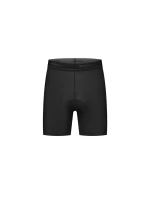 Rogelli pánske boxerky PRIME black XL