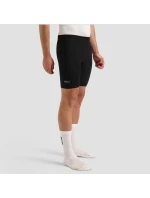 Rogelli spodenki do biegania DISTANCE czarne 3XL