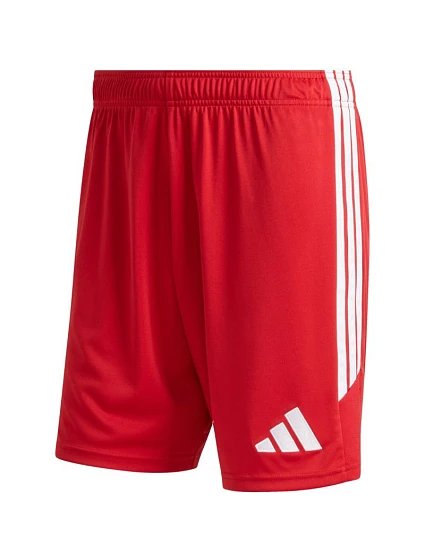 Pánské šortky Tiro 26 League červené model 21863162 - ADIDAS Pánské šortky Tiro 26 League červené model 21863162 - ADIDAS