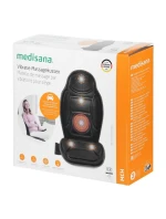 Vibračná podložka pod stoličku Medisana MCH