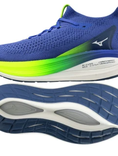 Boty NEO 2 model 21942990 - Mizuno