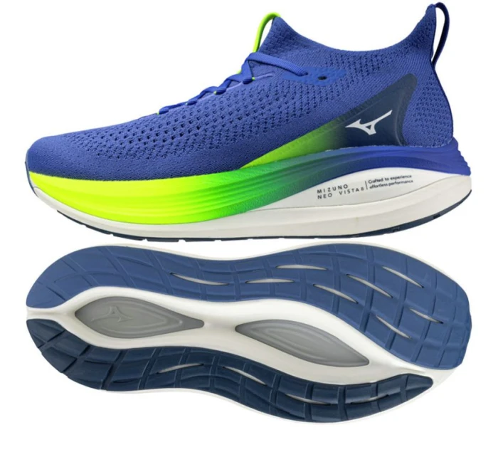 Boty NEO 2 model 21942990 - Mizuno