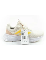 Dámska športová obuv Adidas Galaxy 6 bežecká pohodlná ľahká