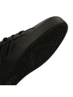 Pánské boty VS Pace M model 21901662 - ADIDAS Pánské boty VS Pace M model 21901662 - ADIDAS