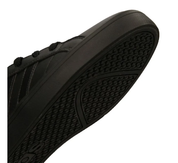 Pánské boty VS Pace M model 21901662 - ADIDAS Pánské boty VS Pace M model 21901662 - ADIDAS