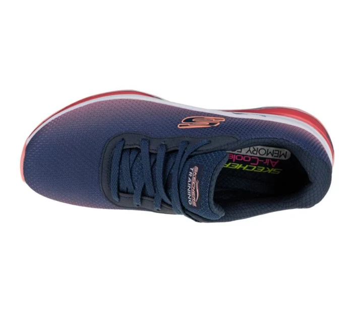 Skechers Skech-Air Element 2.0 149062-NVHP navy blue 37