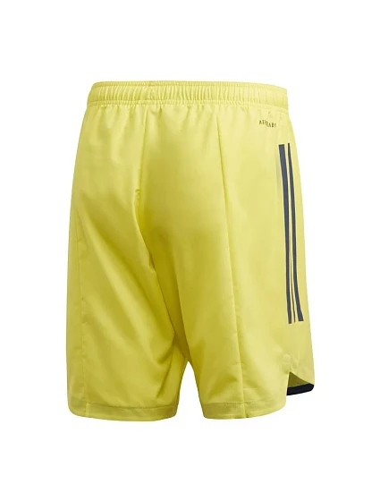 Pánské šortky Condivo 20 M model 16057262 - ADIDAS