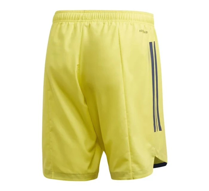 Pánske šortky Condivo 20 M FI4578 - Adidas Pánske šortky Condivo 20 M FI4578 - Adidas