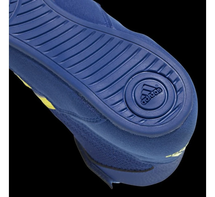 model 21324652 - ADIDAS