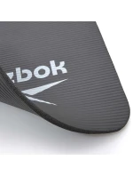 10 mm model 21002626 - Reebok