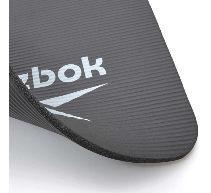 10 mm model 21002626 - Reebok