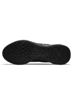 Pánské běžecké boty Revolution 6 Next Nature M model 16083387 - NIKE