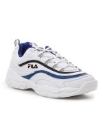 Pánské sportovní boty  Low M model 17045667 - Fila