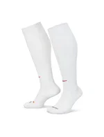 Classic II Cush přes model 20303118 - NIKE