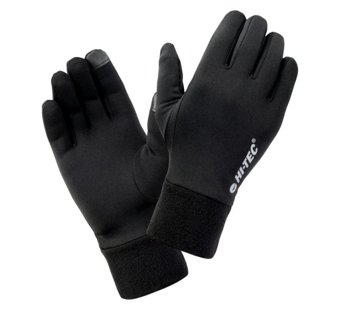 M Rukavice model 17853148 - Hi-Tec