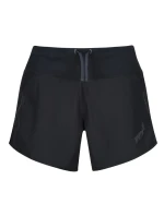 Šortky Inov-8 Train Lite 5'' W 001031-BK-01