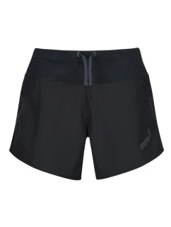 Šortky Inov-8 Train Lite 5'' W 001031-BK-01
