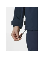 bunda Racing Hooded Jkt W 597 model 18643494 - Helly Hansen