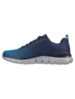 Skechers Track Ripkent M 232399/NVBL Skechers Track Ripkent M 232399/NVBL
