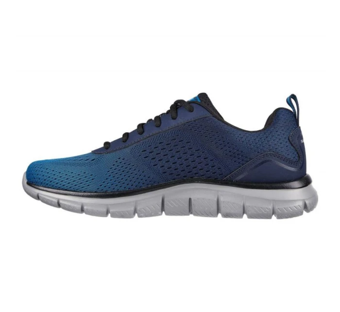 Skechers Track Ripkent M 232399/NVBL Skechers Track Ripkent M 232399/NVBL