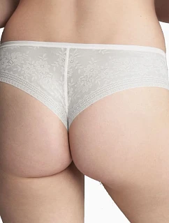 bílá RosaFaia model 17252219 - Rosa Faia