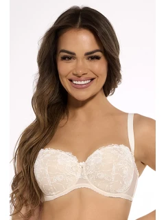 model 21057990 - Gaia