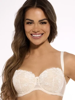 Gaia 1281 Esma farba: ecru-beige