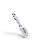 do i model 21522995 - Corbby