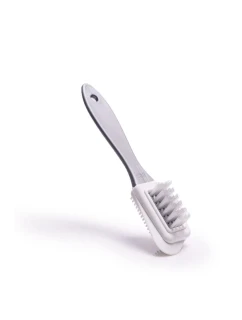 do i model 21522995 - Corbby