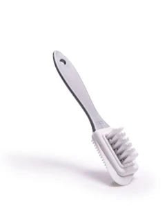 CORBBY Szczotka do nubuku