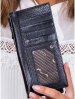 Peněženka CE PR  černá model 14826341 - FPrice