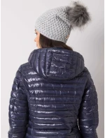 Dámská model 15837258 šedá - FPrice Dámská model 15837258 šedá - FPrice